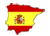 AVARIENTO - Espanol