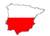 AVARIENTO - Polski